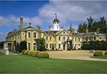 Polesden Lacey